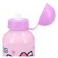 Sanrio Botella Hello Kitty Really Refreshing 500ml