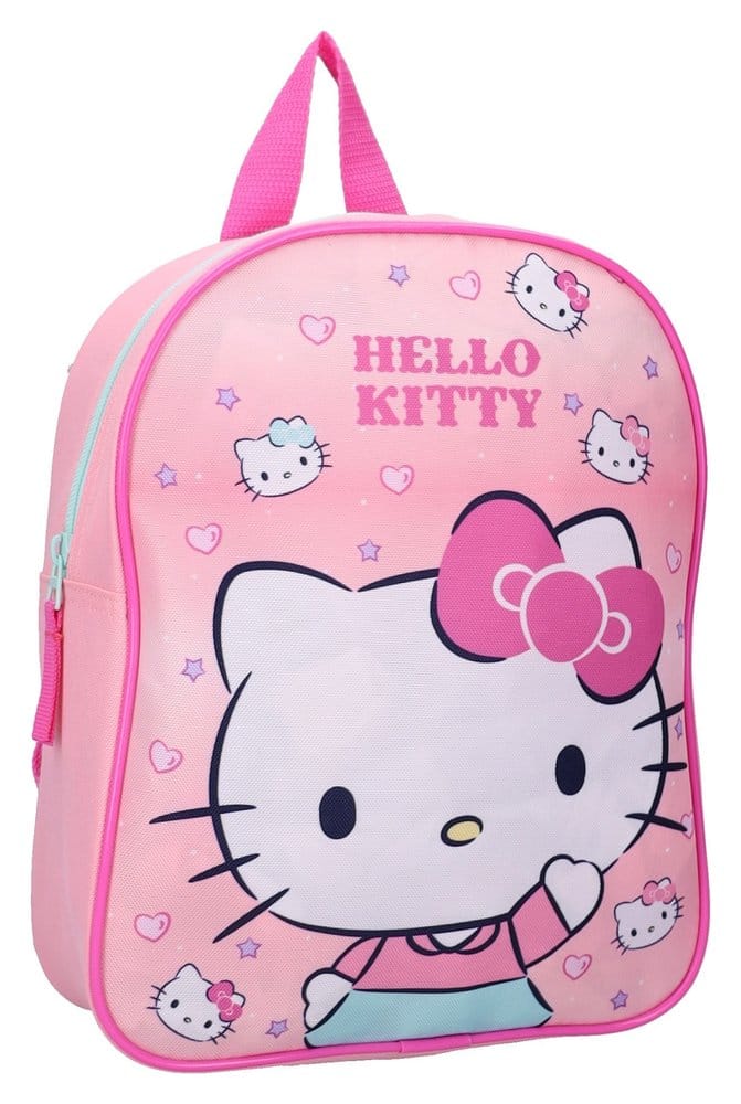 Sanrio Mochila Hello Kitty Chosen Ones 29 cm