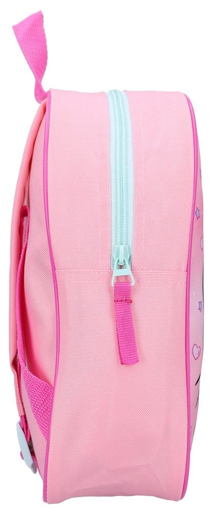 Sanrio Mochila Hello Kitty Chosen Ones 29 cm