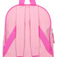 Sanrio Mochila Hello Kitty Chosen Ones 29 cm