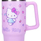 Sanrio Botella Hello Kitty Bottled Bliss 900ml