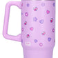 Sanrio Botella Hello Kitty Bottled Bliss 900ml