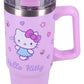 Sanrio Botella Hello Kitty Bottled Bliss 900ml