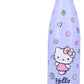 Sanrio Botella para beber Thirsty For More 700ml