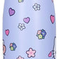 Sanrio Botella para beber Thirsty For More 700ml