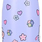 Sanrio Botella para beber Thirsty For More 700ml