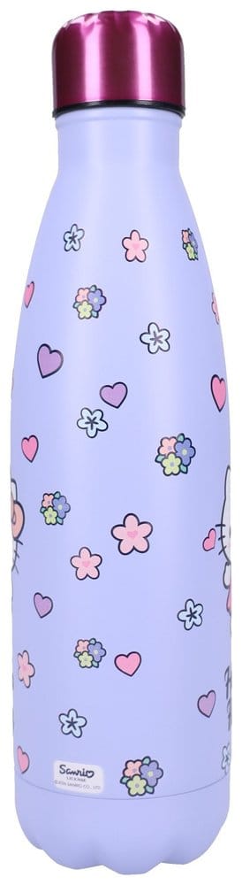 Sanrio Botella para beber Thirsty For More 700ml