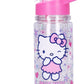 Sanrio Botella para beber Twinkle Thirst 300ml