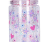 Sanrio Botella para beber Twinkle Thirst 300ml