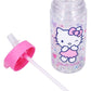 Sanrio Botella para beber Twinkle Thirst 300ml