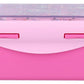 Sanrio Fiambrera Lunch Love 18 cm