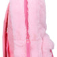 Sanrio Mochila Hello Kitty Softly Spirited 33 cm