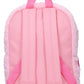 Sanrio Mochila Hello Kitty Softly Spirited 33 cm