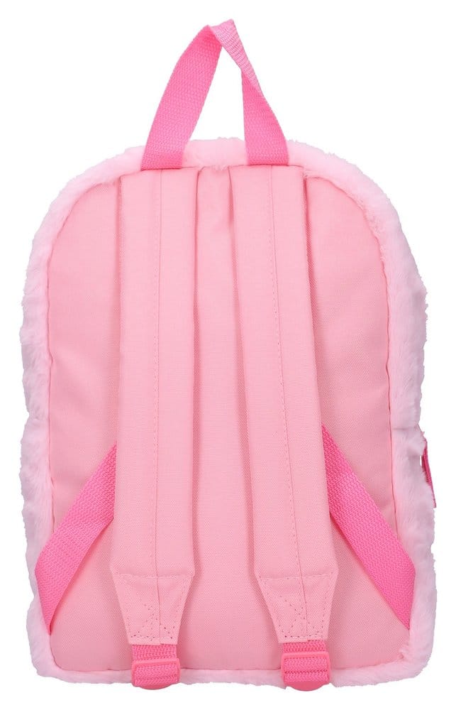 Sanrio Mochila Hello Kitty Softly Spirited 33 cm