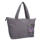 Sanrio Bolso Kuromi Obsessed