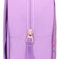 Hello Kitty & Friends Mochila Kuromi Cheeky But Charming 29 cm