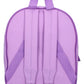 Hello Kitty & Friends Mochila Kuromi Cheeky But Charming 29 cm