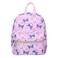 Sanrio Mochila Kuromi Sweet On You