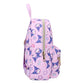 Sanrio Mochila Kuromi Sweet On You
