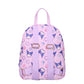 Sanrio Mochila Kuromi Sweet On You
