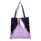 Sanrio Bolso Hello Kuromi Metallic Moves