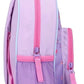 Sanrio Mochila Hello Kitty & Friends True Hearts