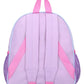 Sanrio Mochila Hello Kitty & Friends True Hearts