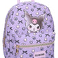 Sanrio Mochila Instant Fun 27 cm