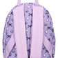 Sanrio Mochila Instant Fun 27 cm