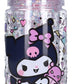 Sanrio Botella para beber Twinkle Thirst 300ml