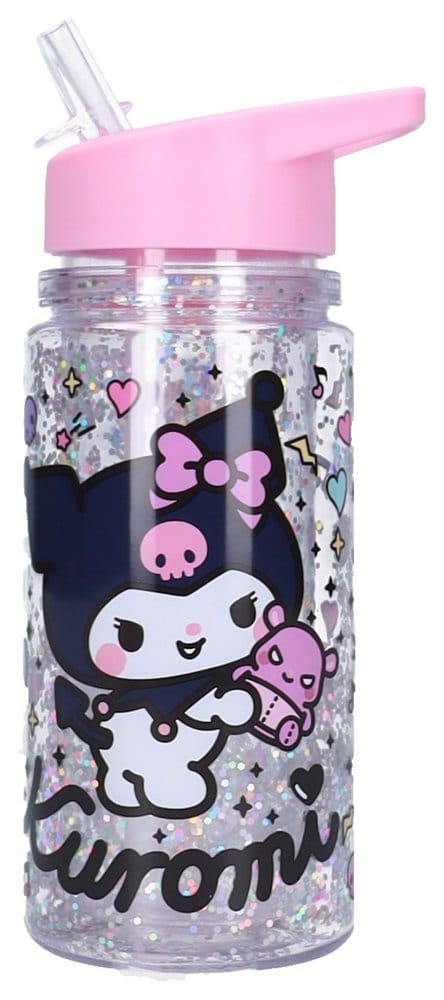 Sanrio Botella para beber Twinkle Thirst 300ml
