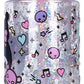 Sanrio Botella para beber Twinkle Thirst 300ml