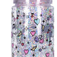 Sanrio Botella para beber Twinkle Thirst 300ml