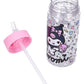 Sanrio Botella para beber Twinkle Thirst 300ml
