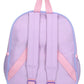 Sanrio Mochila 3D Hello Kitty & Friends Bold Babes 26 cm