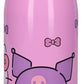 Sanrio Botella para beber Refresh, Refill! 600ml