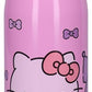 Sanrio Botella para beber Refresh, Refill! 600ml