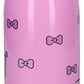 Sanrio Botella para beber Refresh, Refill! 600ml