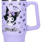 Sanrio Botella Hello Kitty & Friends Bottled Bliss 900ml