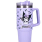 Sanrio Botella Hello Kitty & Friends Bottled Bliss 900ml
