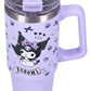 Sanrio Botella Hello Kitty & Friends Bottled Bliss 900ml