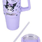 Sanrio Botella Hello Kitty & Friends Bottled Bliss 900ml