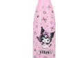 Sanrio Botella para beber Thirsty For More 700ml