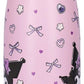 Sanrio Botella para beber Thirsty For More 700ml
