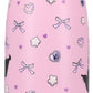 Sanrio Botella para beber Thirsty For More 700ml