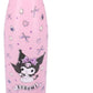Sanrio Botella para beber Thirsty For More 700ml