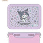 Sanrio Fiambrera Lunch Love 18 cm
