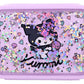Sanrio Fiambrera Lunch Love 18 cm