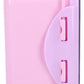 Sanrio Fiambrera Lunch Love 18 cm