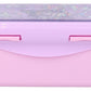 Sanrio Fiambrera Lunch Love 18 cm